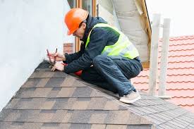 Reliable Pukalani, HI Roofing Services Solutions